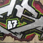 februar2010 011